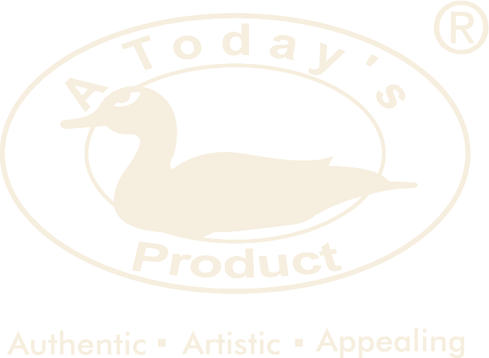 Today's Product